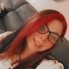 kimberly_hanna